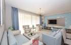 4 Bed Apartment with Swimming Pool at Riverside Drive - 1