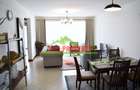 2 Bed Apartment with En Suite at Waiyaki Way - 3