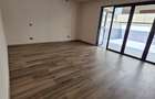 4 Bed Townhouse with En Suite at Westlands - 9