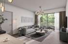 3 Bed Apartment with En Suite at Muthama Drive - 4