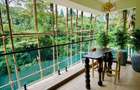3 Bed Apartment with En Suite at 2026-301 3 Bed - 13