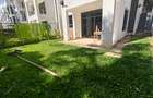 4 Bed Townhouse with En Suite in Lavington - 10