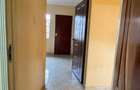 4 Bed House with En Suite at Karen End - 14