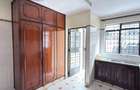 4 Bed House with En Suite at Kilimani - 5