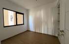3 Bed Apartment with En Suite in Lavington - 11