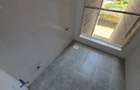 Furnished 3 Bed Apartment with En Suite in Ongata Rongai - 14