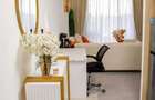 Furnished 1 Bed Apartment with Swimming Pool in Lavington - 3