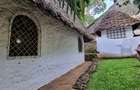 1 Bed Villa with En Suite at La-Marina - 15
