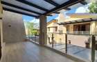 4 Bed Townhouse with En Suite in Runda - 15