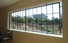 3 Bed Apartment with En Suite at Raphta Road - 7