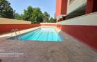 4 Bed Apartment with En Suite in General Mathenge - 9