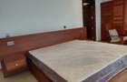 4 Bed Villa with En Suite in Malindi - 4