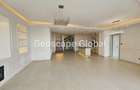 4 Bed Apartment with En Suite in General Mathenge - 1