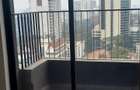 2 Bed Apartment with En Suite in Upper Hill - 10