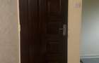 3 Bed Apartment with En Suite at Nyayo Estate - 15