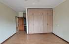 4 Bed House with En Suite in Kiambu Road - 6