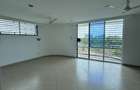 4 Bed Apartment with En Suite at Greenwood - 16