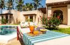 3 Bed House at Watamu - 5
