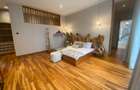 4 Bed Villa with En Suite in Loresho - 9