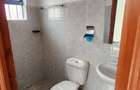 4 Bed House with En Suite at Kahuho - 20