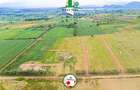 0.0430 ha Residential Land in Naivasha - 9