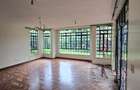 5 Bed House with En Suite at Spring Valley - 14