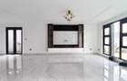 5 Bed House with En Suite in Ruiru - 14