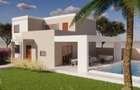 3 Bed House with En Suite in Watamu - 12