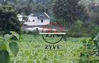 0.125 ac Land at Kanunga Kiambu Road - 4