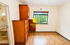 2 Bed House with En Suite in Kitisuru - 3