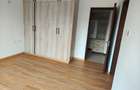3 Bed Apartment with En Suite at Parklands - 2