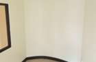 3 Bed Townhouse with En Suite at Grevellia Grove - 5