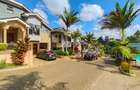 4 Bed Townhouse with En Suite at Near The Westgate - 1