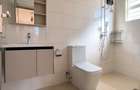 3 Bed House with En Suite at Kitengela - 11