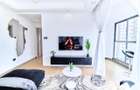 Furnished 1 Bed Apartment in Kilimani - 7
