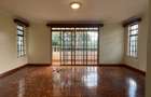 5 Bed Townhouse with En Suite in Rosslyn - 9
