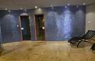 Serviced 3 Bed Apartment with En Suite at Muthaiga Heights - 10