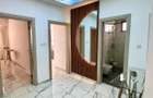 Furnished 3 Bed Apartment with Swimming Pool at Baobab - 5