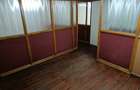 1,150 ft² Commercial Property with Service Charge Included at Baricho Road - 11