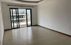 2 Bed Apartment with En Suite at Lantana Road - 7