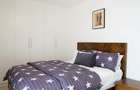 Furnished 2 Bed Apartment with En Suite in Lavington - 6