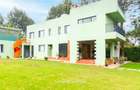 5 Bed House with Garden in Karen - 1