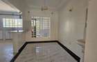 3 Bed House with En Suite in Ngong - 5