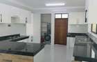 5 Bed Villa with En Suite at Marijani - 6