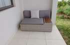3 Bed House with En Suite at Awali Estate - 6