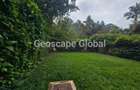 4 Bed House with En Suite in Spring Valley - 6
