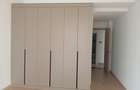 1 Bed Apartment with En Suite at Kileleshwa Nairobi - 11