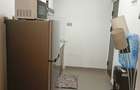 Serviced 1 Bed Apartment with Gym in Lavington - 4