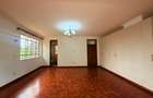 5 Bed House with En Suite at Runda - 6