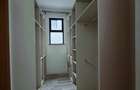 5 Bed Townhouse with En Suite in Lavington - 9